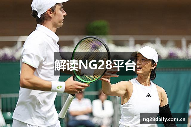 解读NG28平台